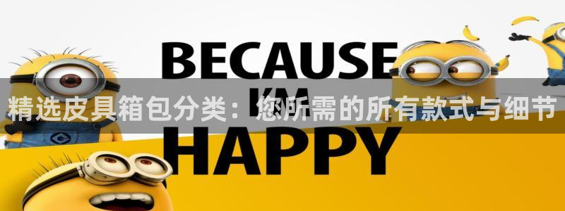 临平富邦星座娱乐会所